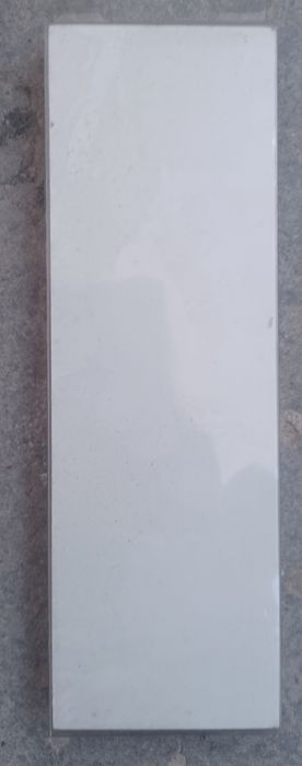 Letras de decoração