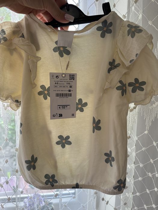 Продаж дитячих футболок!