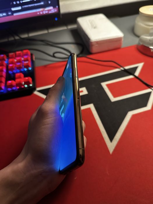 iPhone 11 Pro Max 128gb