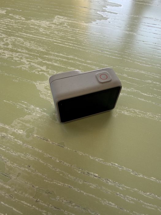 Vendo GoPro Hero 7 White