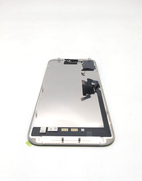 Display \ ecrã iPhone 15 Pro Max OLED