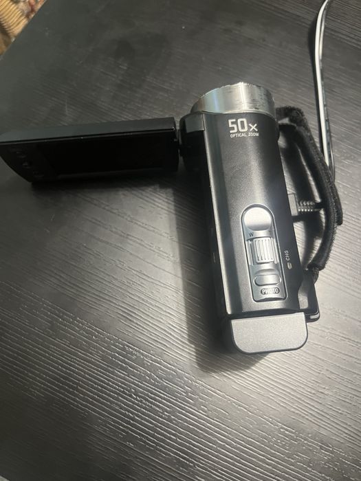 Продам камеру Sony