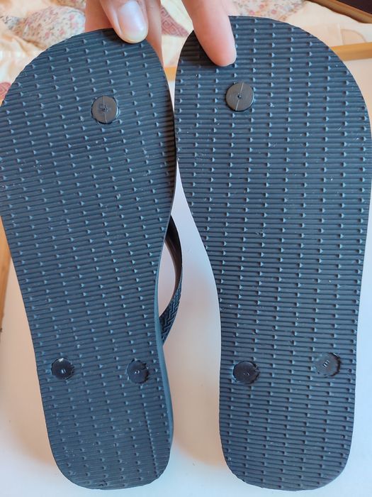 Chinelos Havaianas - STAR WARS