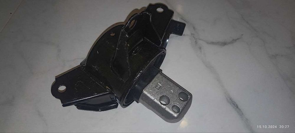 Опора двигуна Hyundai:  Elantra,  I30, KIA:  Ceed.  PXCMA004B1