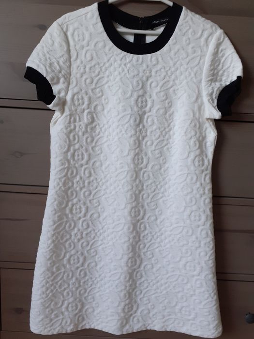 Suknia Zara (M) Nowa