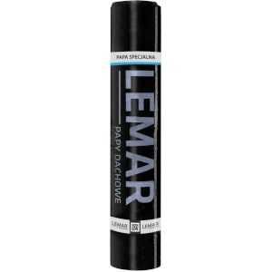Membrana XS LEMBIT tanio sprzedam promocja