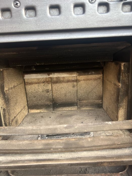 Печь, камин, буржуйка Jotul , Dovre , Ulefoss  Норвегия