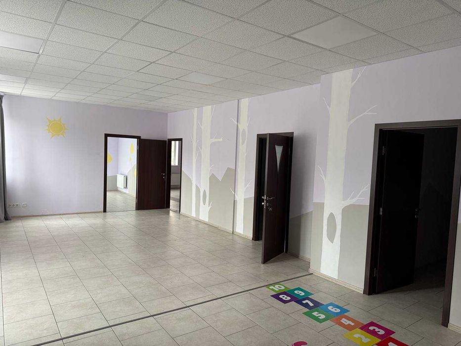 Аренда помещения, 120 кв.м. центральный р-н, правый берег