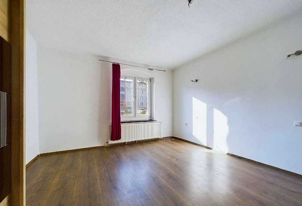 Kawalerka 36 m² | Niski czynsz | Parter | Świetna lokalizacja | Bez prowizji