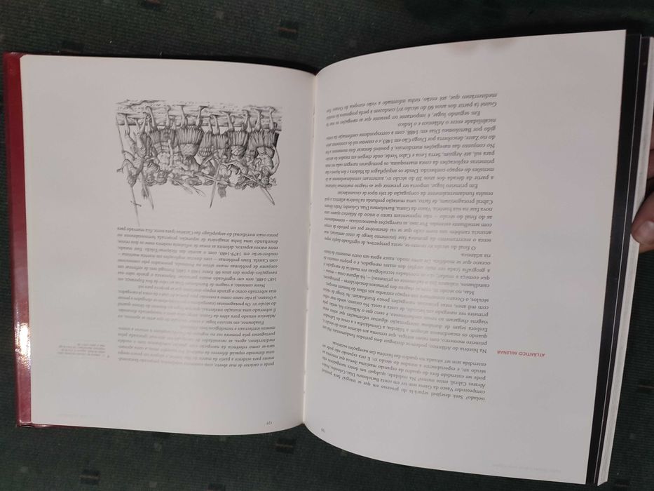 Pedro Álvares Cabral Uma Viagem - Luis Adão da Fonseca