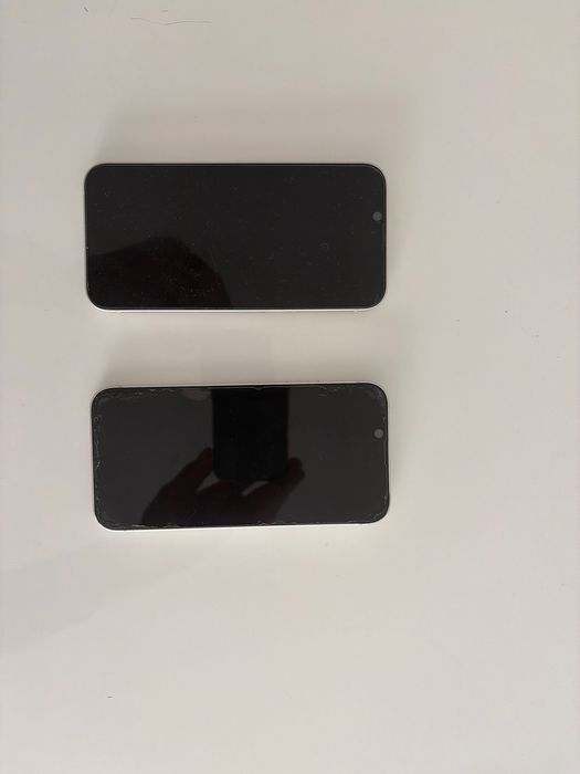 iPhone 13 як нові