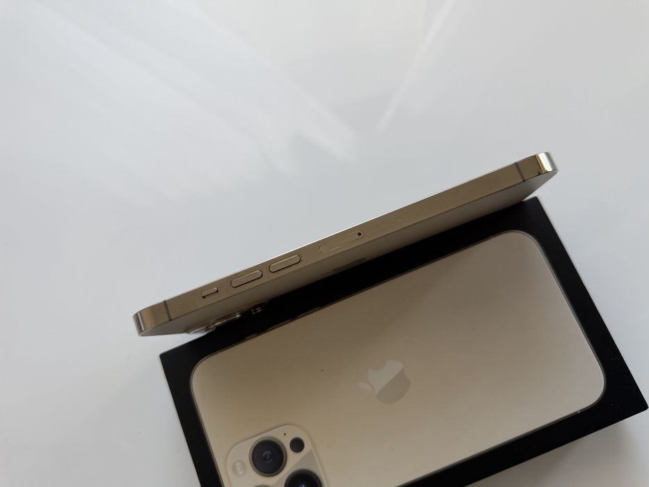 Iphone 13 Pro Max 256GB