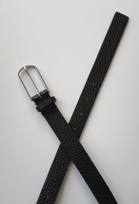 Жіночий ремінь Marc o'polo шкіра, новий