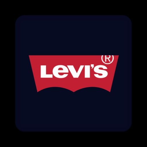Сумка для ноутбука Levi's