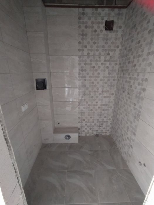В продаже квартира-студия в ЖК «Кекс», секция Д!