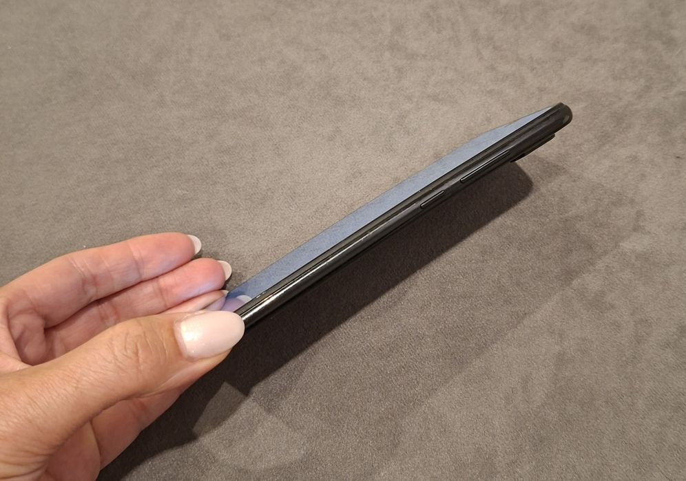 Xiaomi Redmi Note 7 4/64