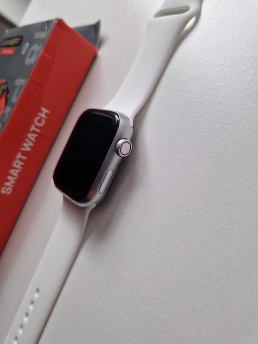 Smartwatch i8 Pro Max