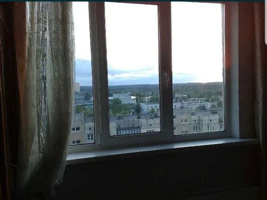 Оренда кімнати для дівчини,м.Героїв Дніпра