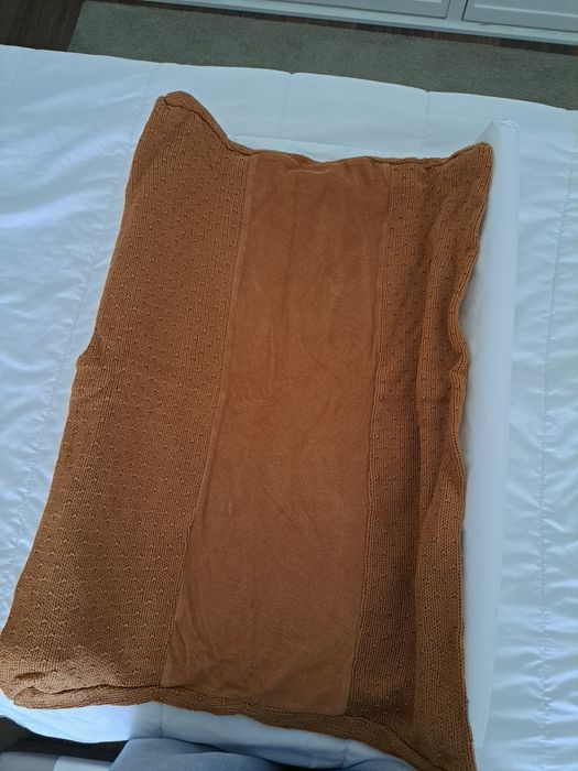 Colchão mudador de fraldas para bebé