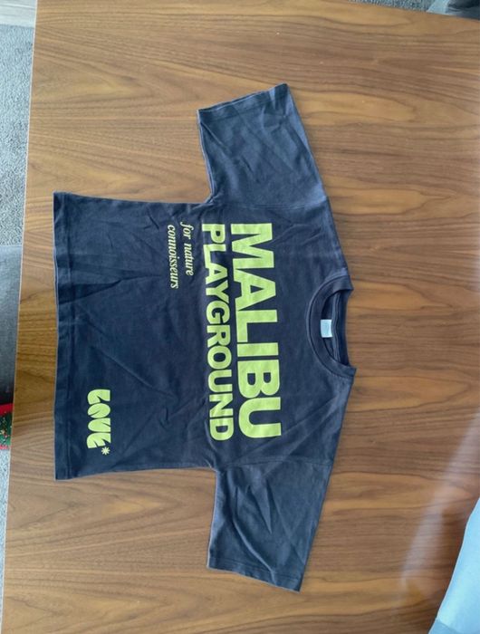 T-shirt Zara kids 13/14