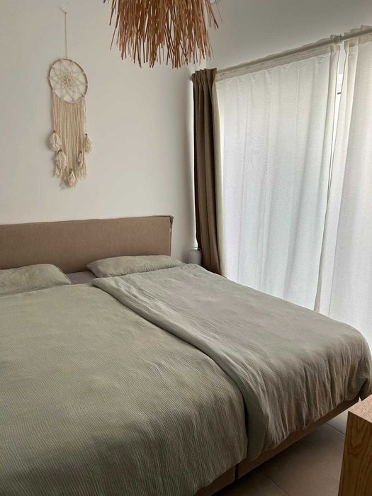 Casa em Ferragudo