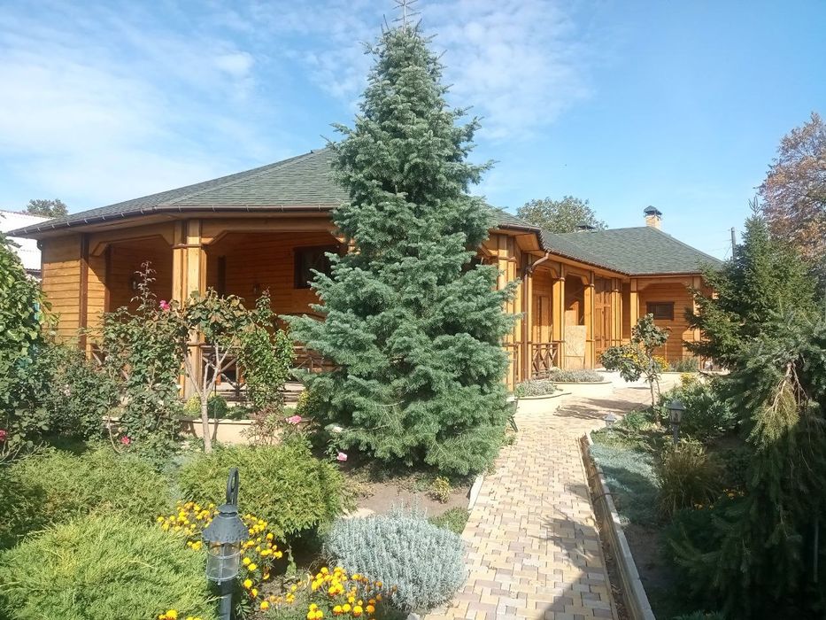 Продаётся газ дом. Центр. Отличный рем. Хаммам. Можно по сертификату.