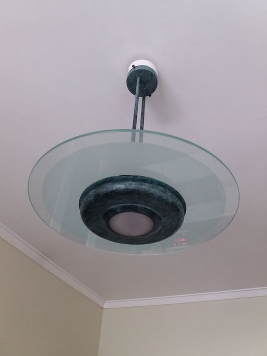 Very Beautiful Ceiling Lamp