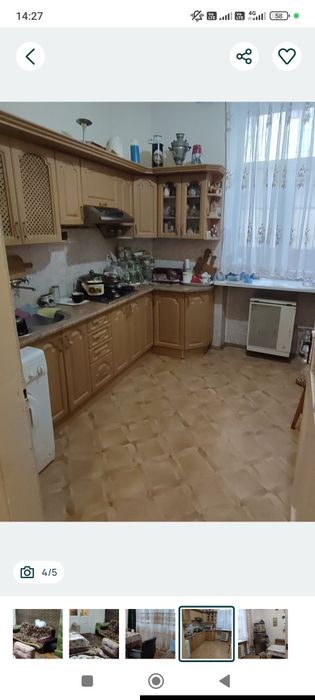 Оренда кімнат для дівчат-студенток від власниці в центрі міста