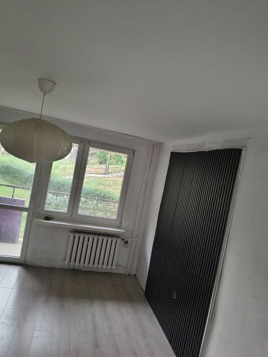Dwupokojowe mieszkanie przy Windakiewicza do wynajęcia jest.