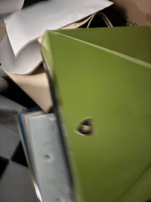 lego 21330 e 75252e21318e 76218