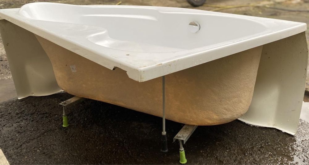 Продається Ванна