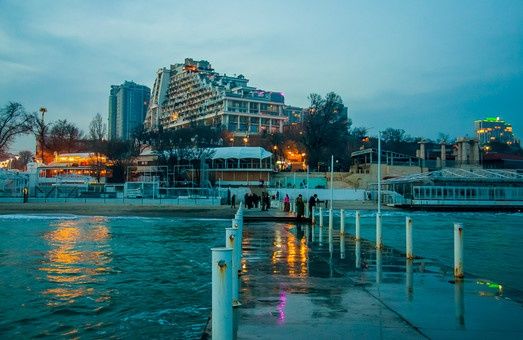 сдам аркадия жк аркадийский дворец