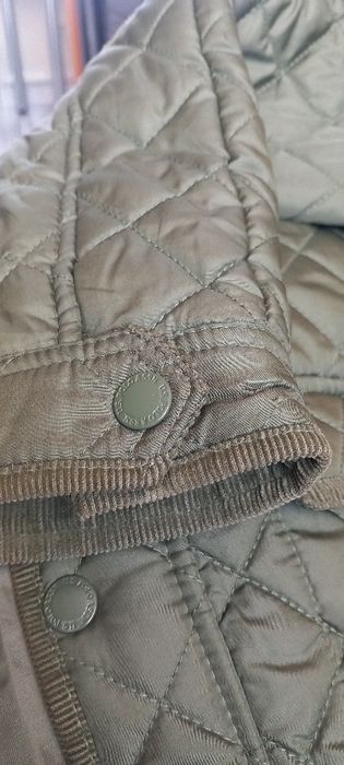 Kurtka- U.S. Polo Assn