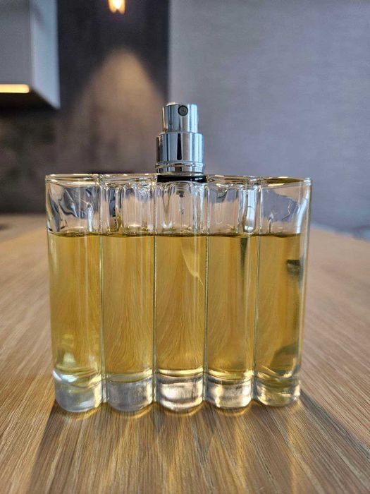 Davidoff Good life for Men 125ml