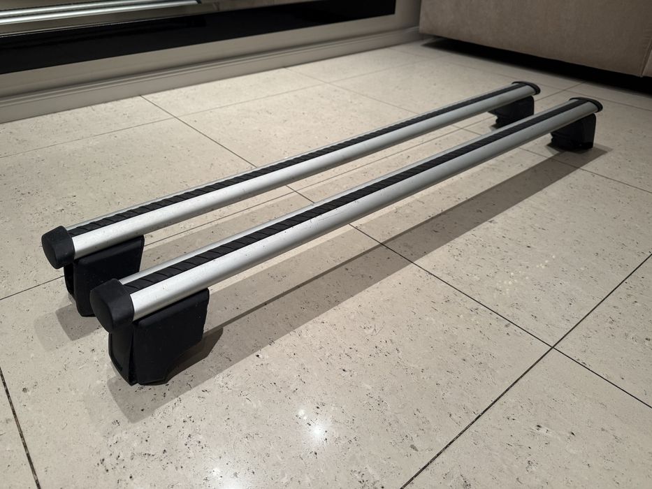 Belki bagażnika Audi q5