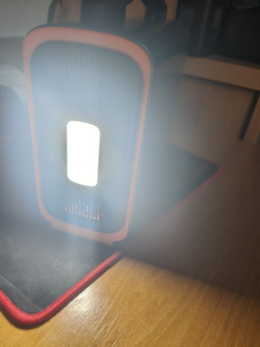 Зарядна станція Ctechi GT200 (200W/240Wh)