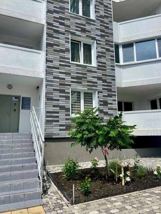 2-комнатная квартира по адресу ул. Коноплянская (площадь 61 м²) - Atlanta.ua - фото 8