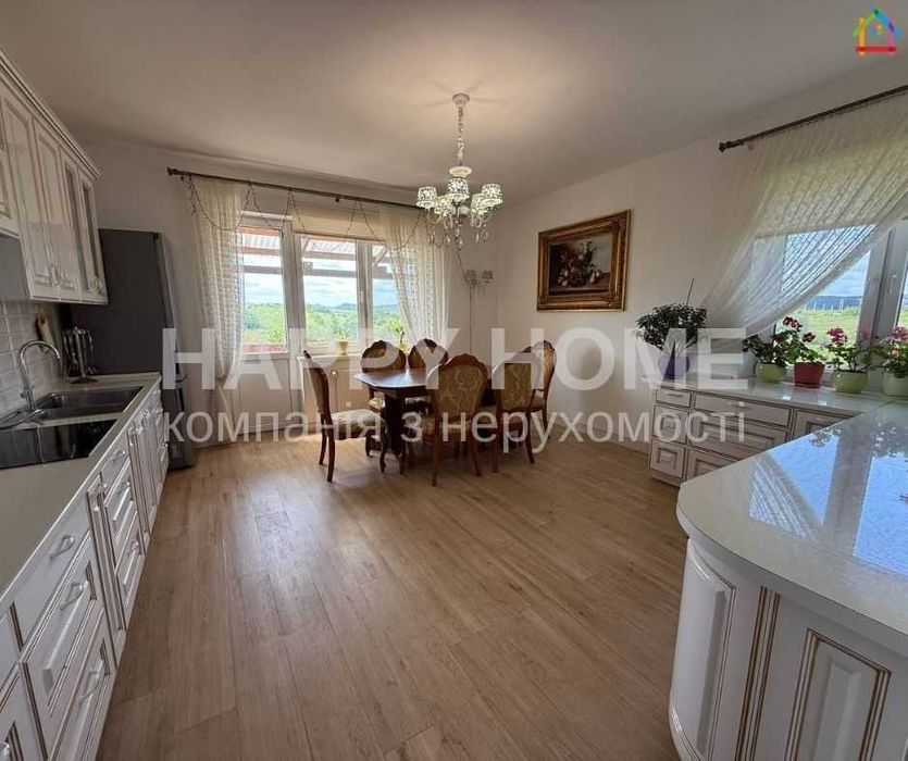 Будинок за адресою вул. Шевченкa (площа 388 м²) - Atlanta.ua - фото 10