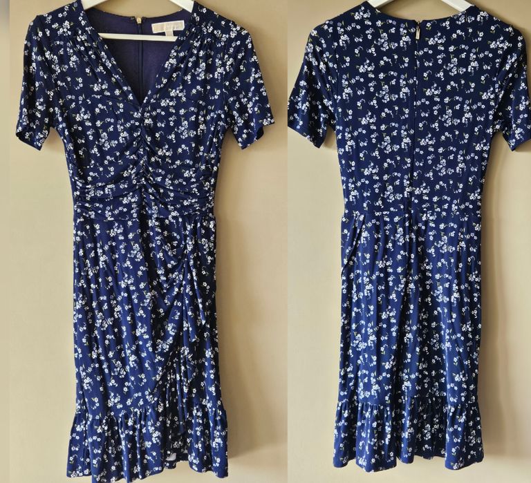 Michael Kors sukienka XS
