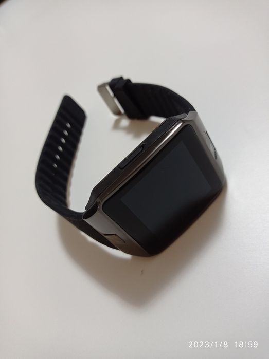 Smartwatch X-Watch X30W SIM
