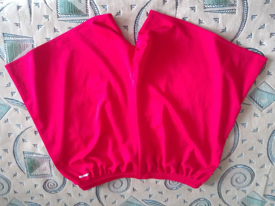 Продам мужские шорты adidas