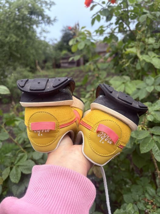 Nike air Кроссовки найк  40-25,5