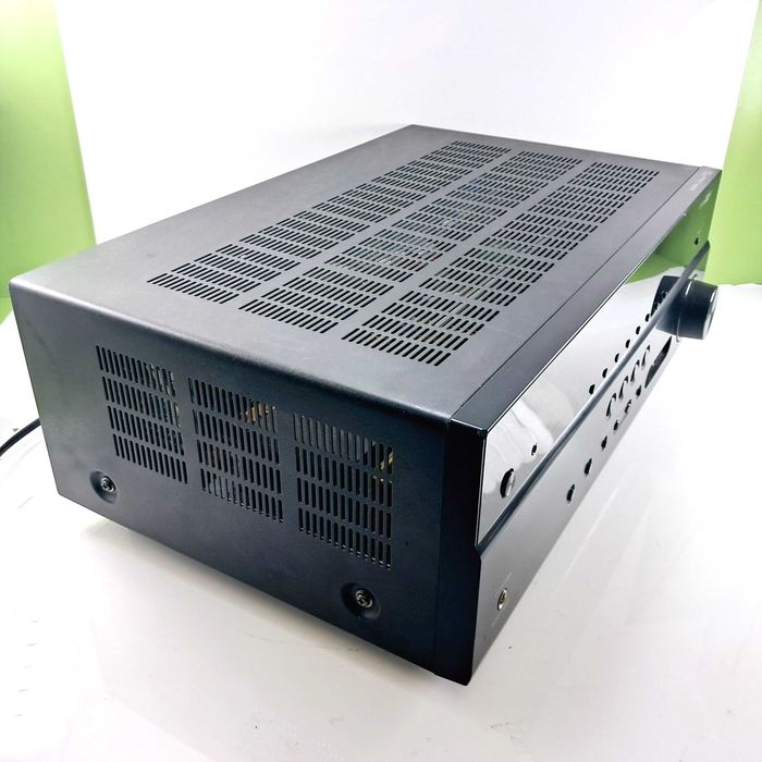 Amplituner Yamaha RX-V473