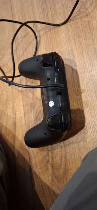 Pad na pc i do ps3