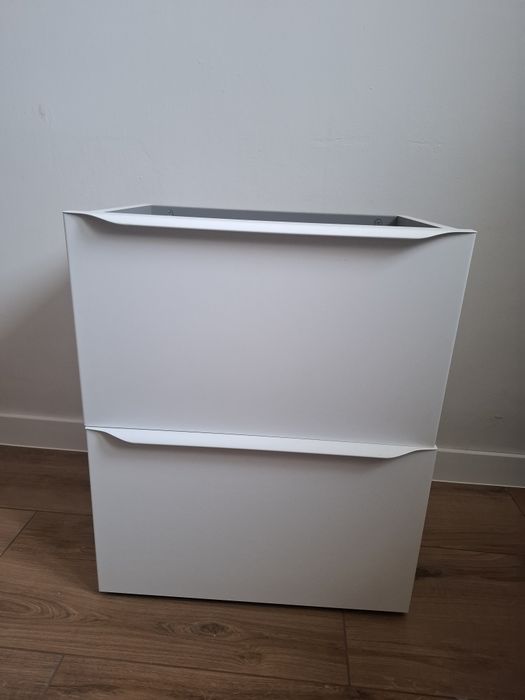 Szafka Pod umywalkę Good home Imandra 50 cm