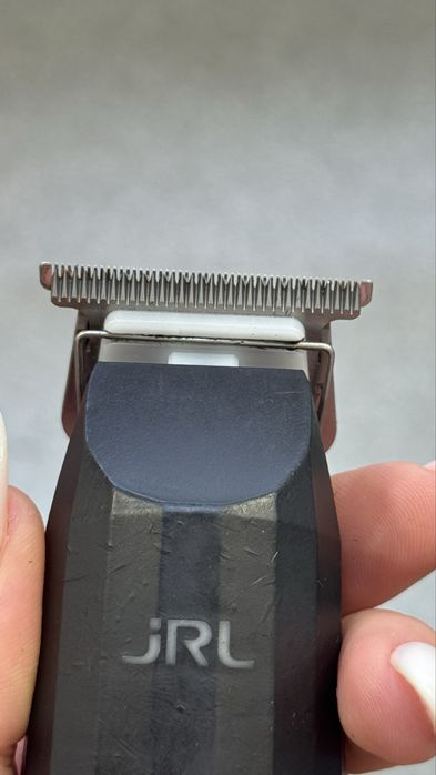 JRL триммер проф