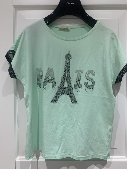 Футболки женские  Турция