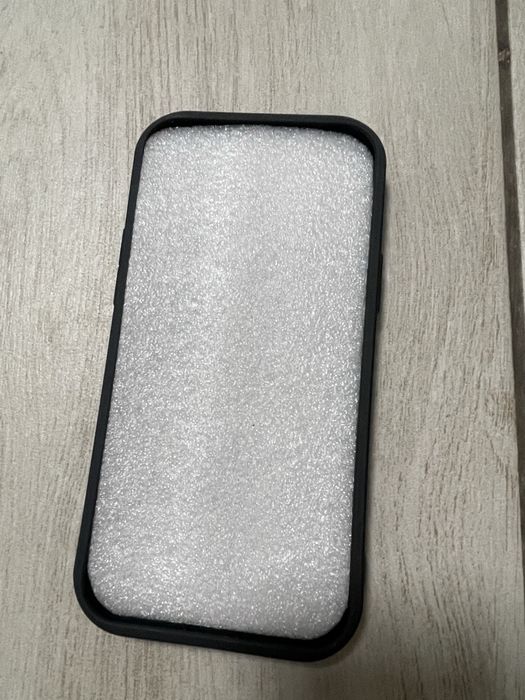 Чехол Iphone 12 pro max Новий