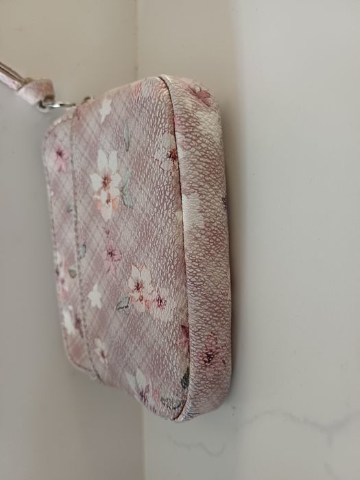 Porta-moedas Parfois