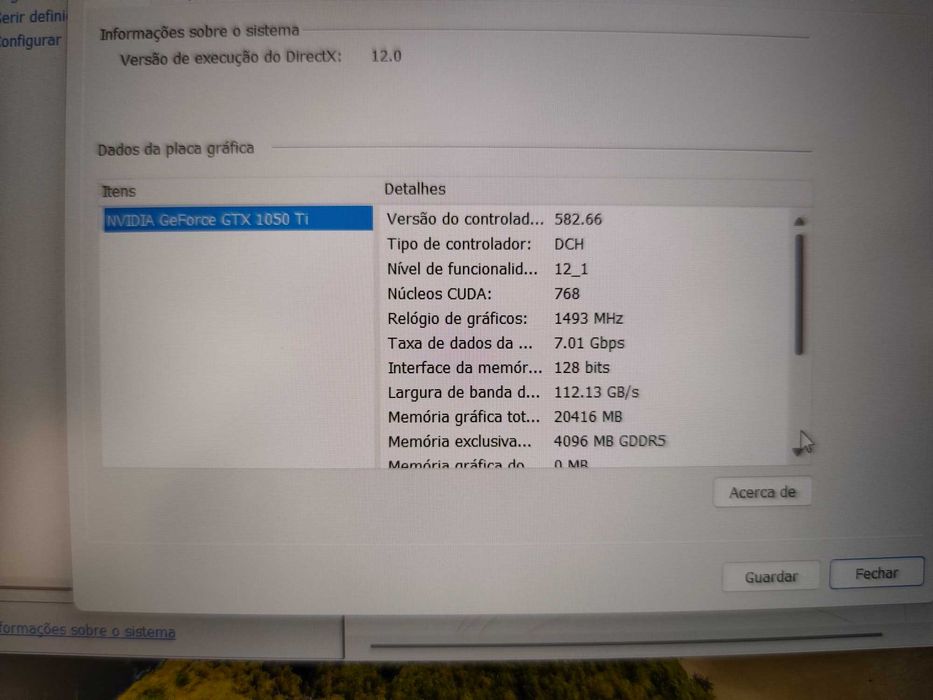 !!Para Despachar!! Lenovo Legion Y530-15ICH Intel Core i7-8750H/32GB/512GB NVME + 1TB HDD/GTX1060/15.6"